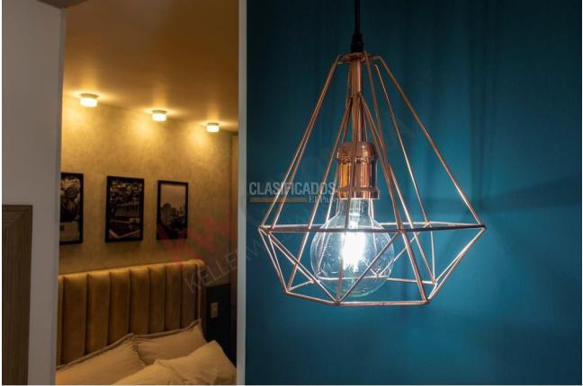 Apartaestudios, Venta, El Ingenio - $180.000.000