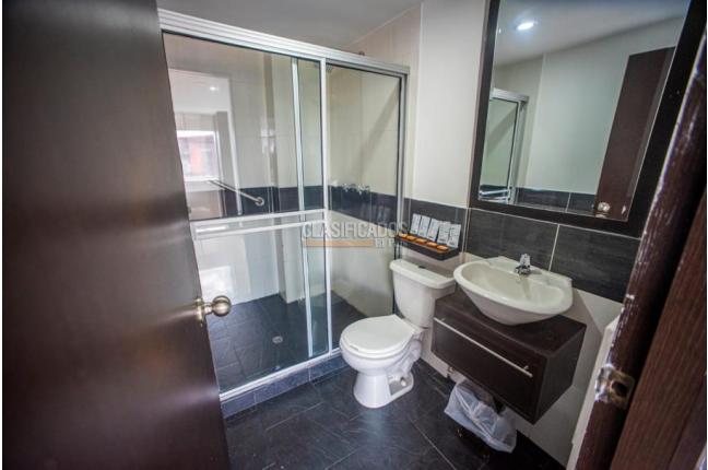 Edificios, Venta, Tequendama - $3.600.000.000