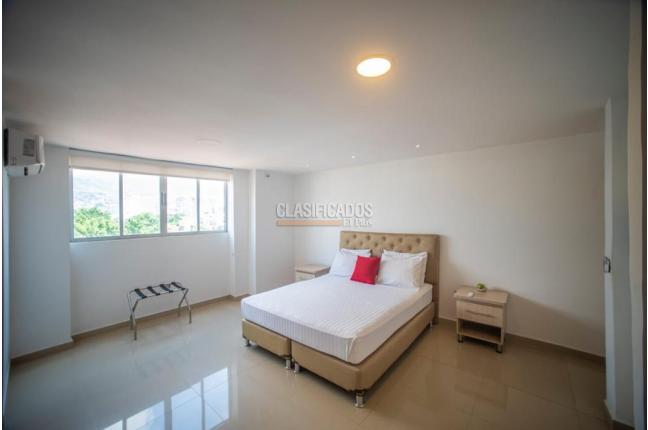 Edificios, Venta, Tequendama - $3.600.000.000