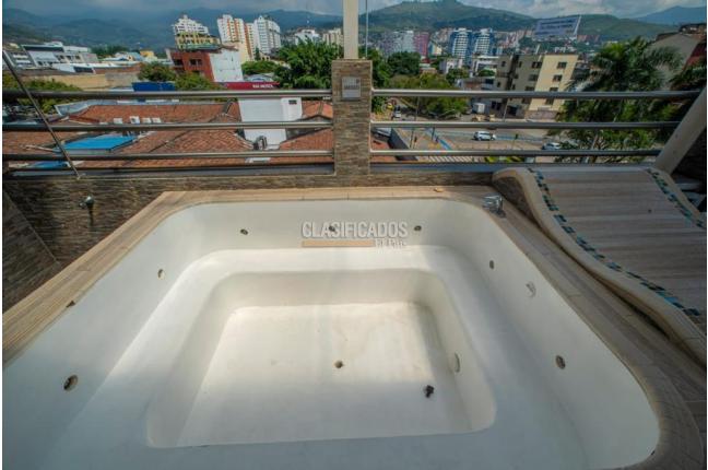 Edificios, Venta, Tequendama - $3.600.000.000