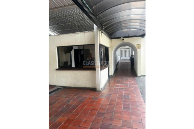 Apartamentos, Venta, Cuarto de Legua - $350.000.000