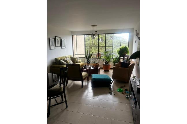 Apartamentos, Venta, Cuarto de Legua - $350.000.000