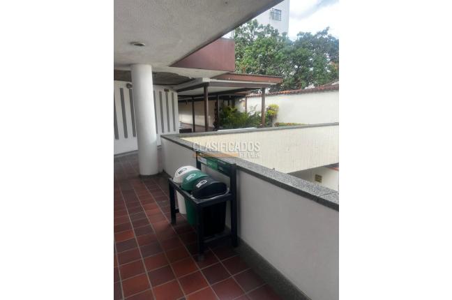 Apartamentos, Venta, Cuarto de Legua - $350.000.000