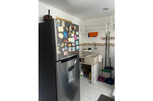 Apartamentos, Venta, Cuarto de Legua - $350.000.000