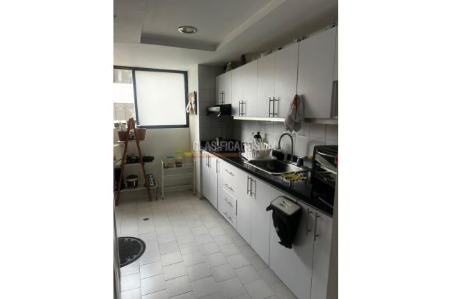 Apartamentos, Venta, Cuarto de Legua - $350.000.000