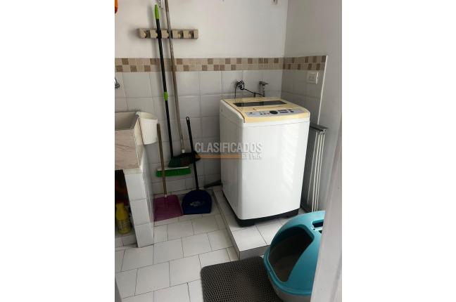 Apartamentos, Venta, Cuarto de Legua - $350.000.000