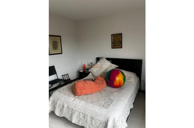 Apartamentos, Venta, Cuarto de Legua - $350.000.000