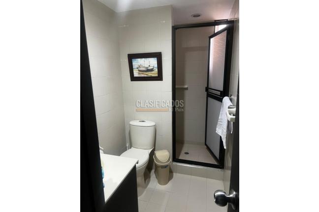 Apartamentos, Venta, Cuarto de Legua - $350.000.000