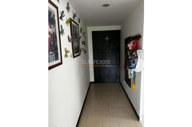 Apartamentos, Venta, Cuarto de Legua - $350.000.000