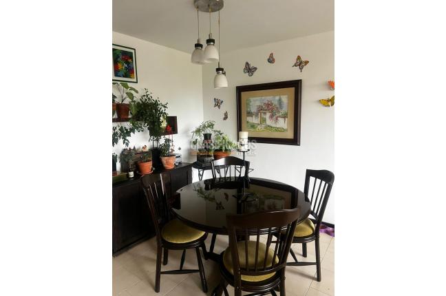 Apartamentos, Venta, Cuarto de Legua - $350.000.000