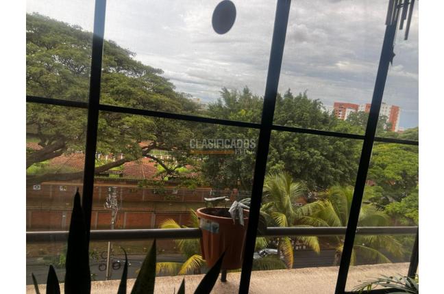 Apartamentos, Venta, Cuarto de Legua - $350.000.000