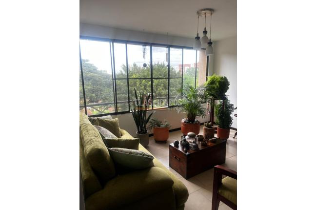 Apartamentos, Venta, Cuarto de Legua - $350.000.000