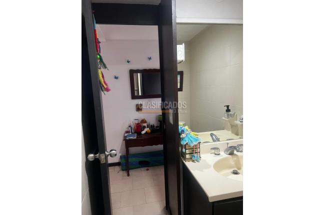 Apartamentos, Venta, Cuarto de Legua - $350.000.000