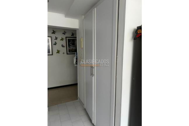Apartamentos, Venta, Cuarto de Legua - $350.000.000