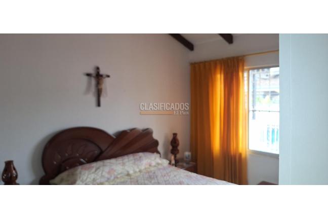 Casas, Venta en El Limonar