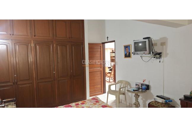 Casas, Venta, El Limonar - $625.000.000