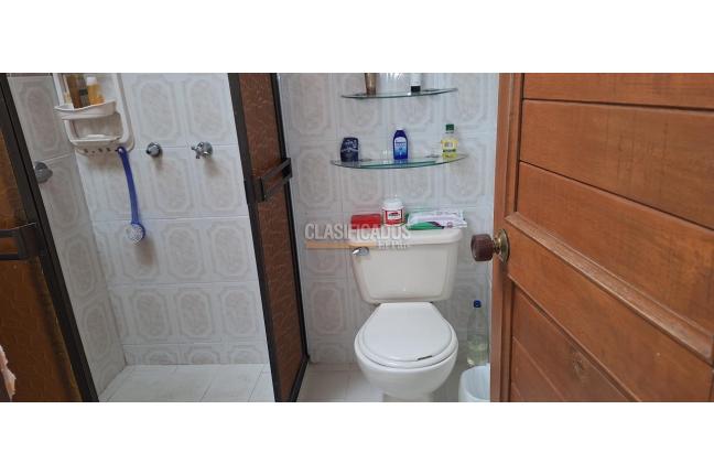 Casas, Venta, El Limonar - $625.000.000