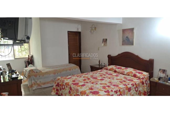 Casas, Venta, El Limonar - $625.000.000