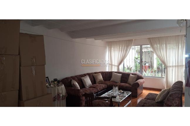 Casas, Venta, El Limonar - $625.000.000