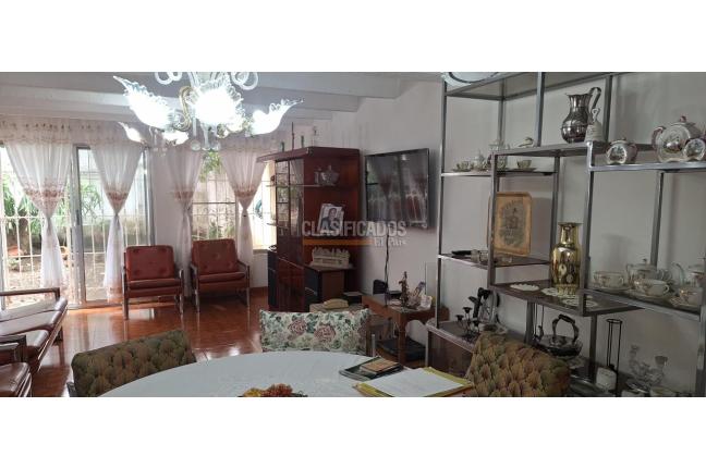 Casas, Venta, El Limonar - $625.000.000