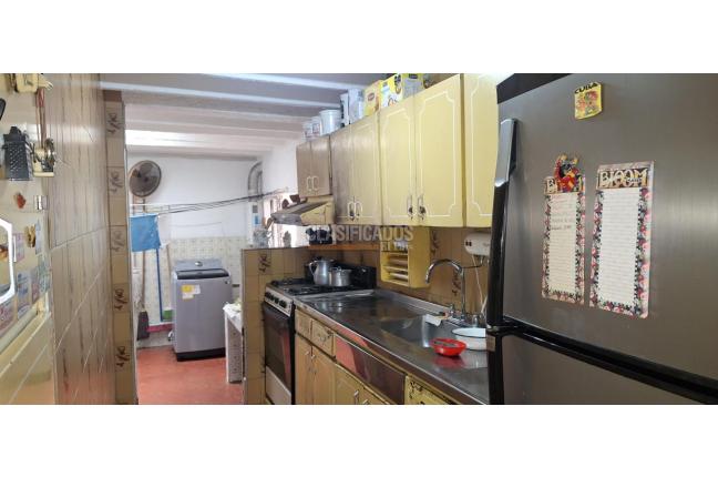 Casas, Venta, El Limonar - $625.000.000