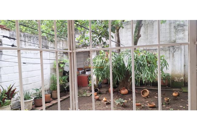 Casas, Venta, El Limonar - $625.000.000