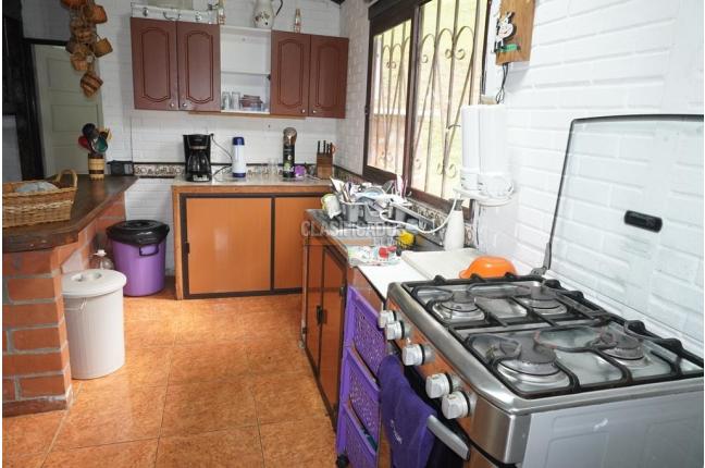 Fincas y Casas Campestres, Venta, Dagua - $650.000.000