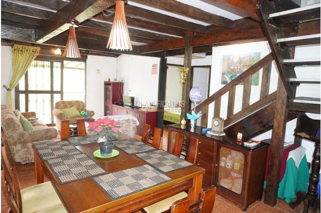 Fincas y Casas Campestres, Venta, Dagua - $650.000.000