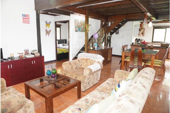 Fincas y Casas Campestres, Venta, Dagua - $650.000.000