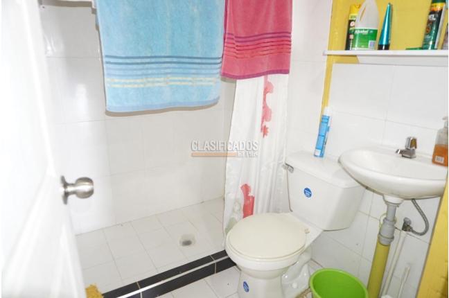 Fincas y Casas Campestres, Venta, Dagua - $650.000.000