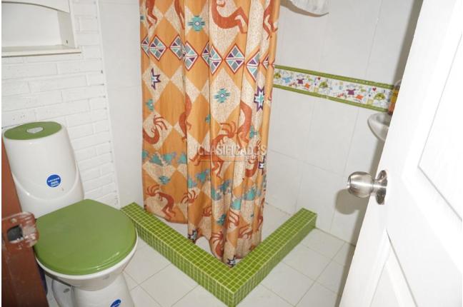 Fincas y Casas Campestres, Venta, Dagua - $650.000.000