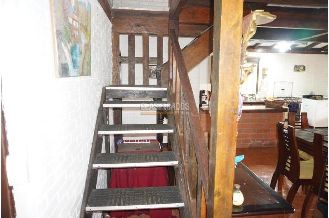 Fincas y Casas Campestres, Venta, Dagua - $650.000.000