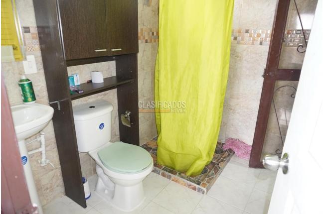 Fincas y Casas Campestres, Venta, Dagua - $650.000.000