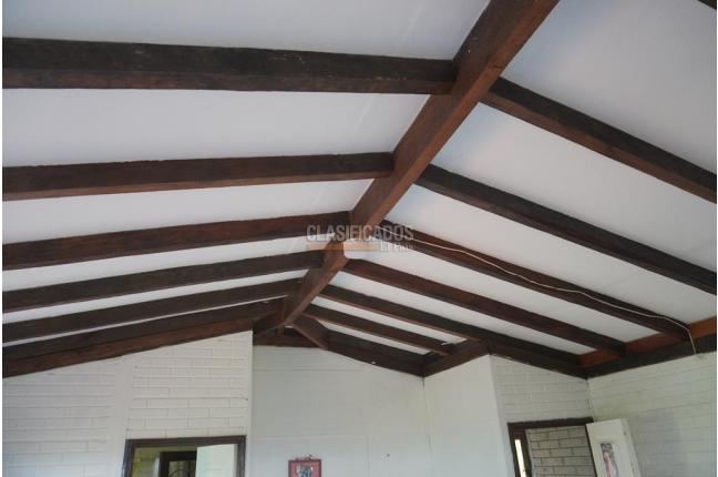 Fincas y Casas Campestres, Venta, Dagua - $650.000.000