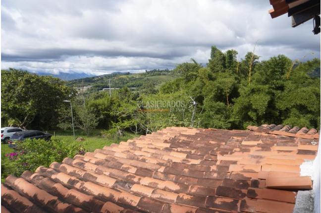 Fincas y Casas Campestres, Venta, Dagua - $650.000.000