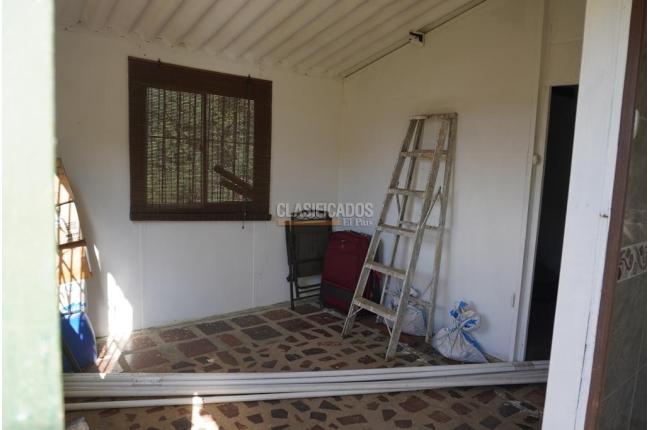 Fincas y Casas Campestres, Venta, Dagua - $650.000.000