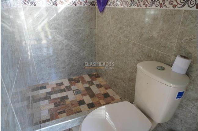 Fincas y Casas Campestres, Venta, Dagua - $650.000.000