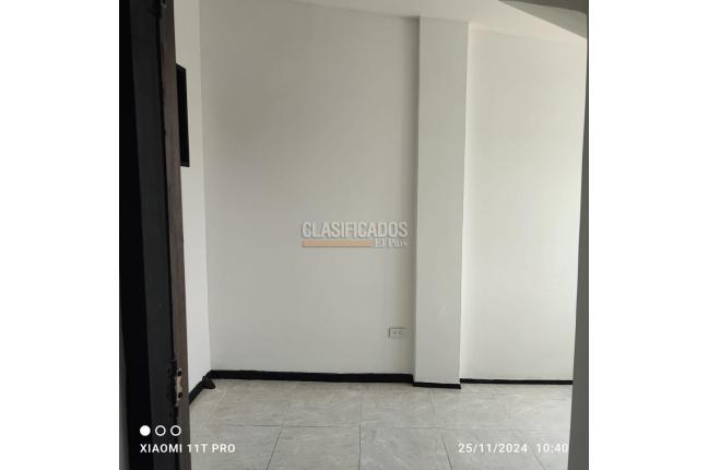 Apartaestudios, Alquiler, San Vicente - $950.000