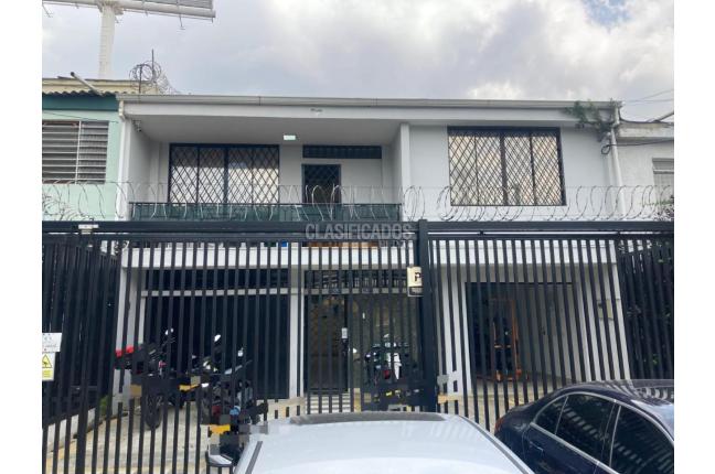 Oficinas y Consultorios, Venta, San Vicente - $680.000.000