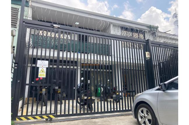 Oficinas y Consultorios, Venta, San Vicente - $680.000.000