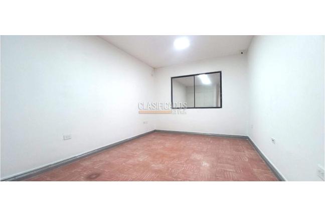 Oficinas y Consultorios, Venta, San Vicente - $680.000.000