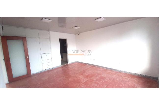 Oficinas y Consultorios, Venta, San Vicente - $680.000.000