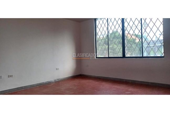 Oficinas y Consultorios, Venta, San Vicente - $680.000.000