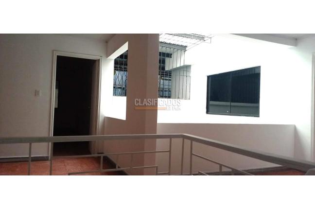 Oficinas y Consultorios, Venta, San Vicente - $680.000.000