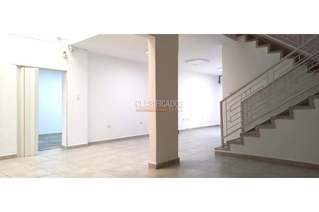 Oficinas y Consultorios, Venta, San Vicente - $680.000.000