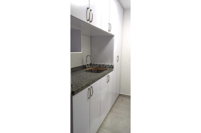 Oficinas y Consultorios, Venta, San Vicente - $680.000.000