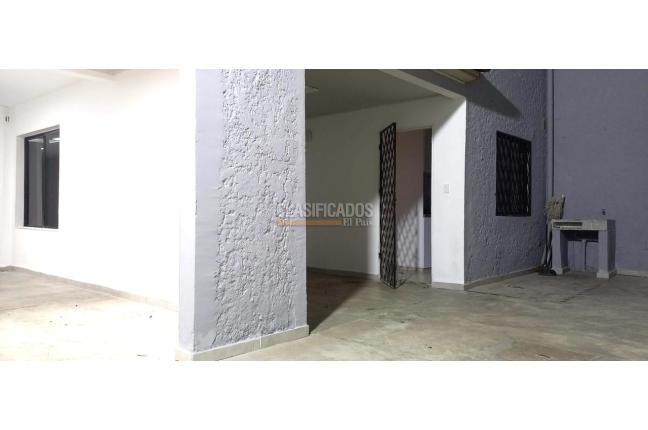 Oficinas y Consultorios, Venta, San Vicente - $680.000.000