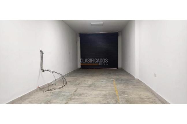 Oficinas y Consultorios, Venta, San Vicente - $680.000.000