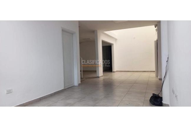 Oficinas y Consultorios, Venta, San Vicente - $680.000.000