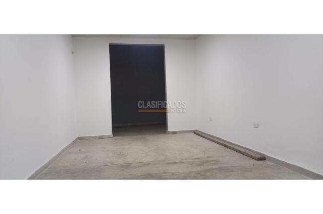 Oficinas y Consultorios, Venta, San Vicente - $680.000.000